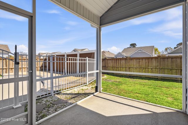 502 Steele Loop, Wilmington, NC 28411