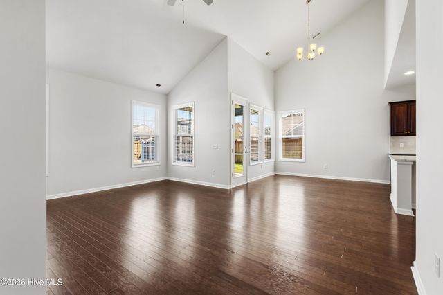 502 Steele Loop, Wilmington, NC 28411