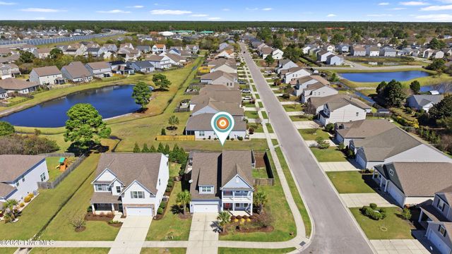 502 Steele Loop, Wilmington, NC 28411