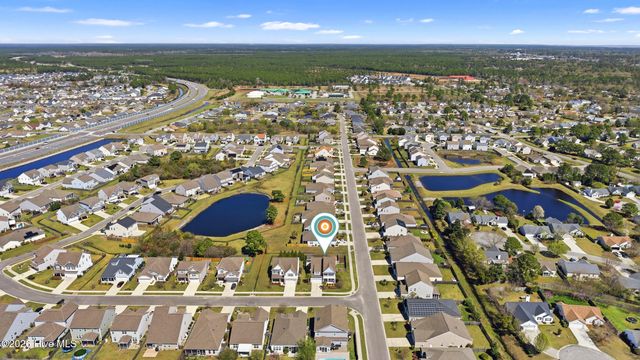 502 Steele Loop, Wilmington, NC 28411