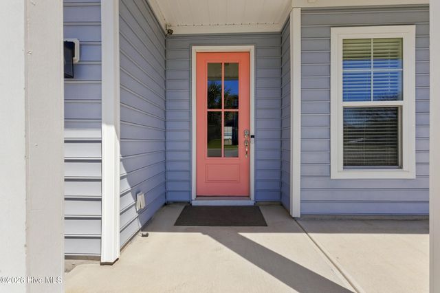 502 Steele Loop, Wilmington, NC 28411