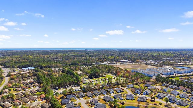 502 Steele Loop, Wilmington, NC 28411