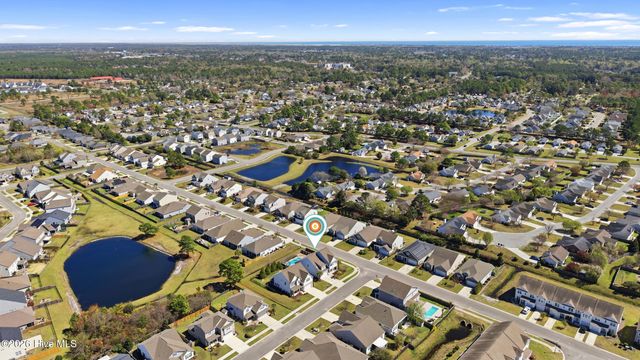 502 Steele Loop, Wilmington, NC 28411