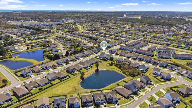 502 Steele Loop, Wilmington, NC 28411