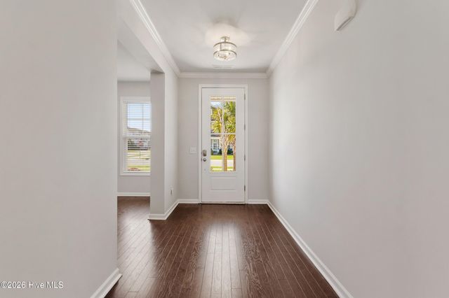 502 Steele Loop, Wilmington, NC 28411