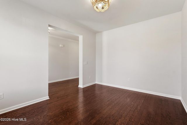 502 Steele Loop, Wilmington, NC 28411