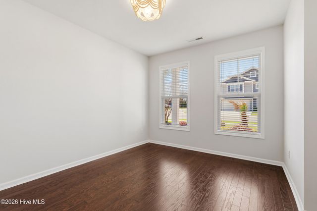 502 Steele Loop, Wilmington, NC 28411