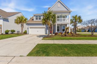 502 Steele Loop, Wilmington, NC 28411