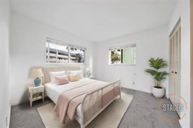 7897 Golf Cir Drive 112, Margate, FL 33063