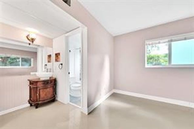 7897 Golf Cir Drive 112, Margate, FL 33063