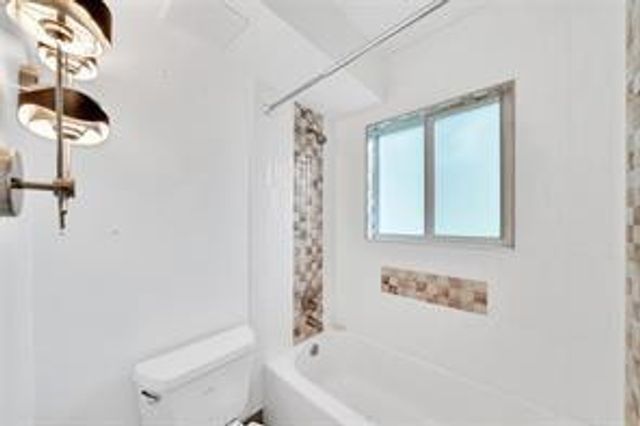 7897 Golf Cir Drive 112, Margate, FL 33063