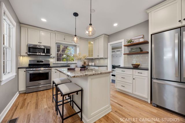 229 Center Street, Naperville, IL 60540