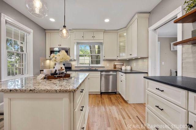 229 Center Street, Naperville, IL 60540