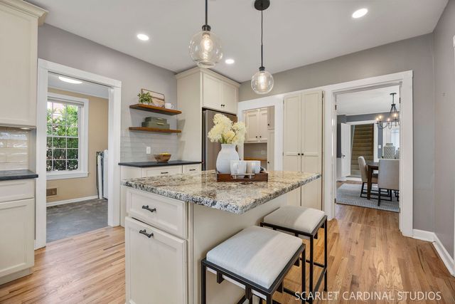 229 Center Street, Naperville, IL 60540