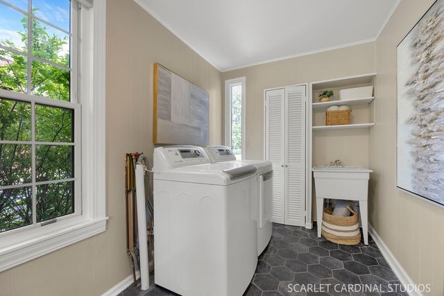 229 Center Street, Naperville, IL 60540