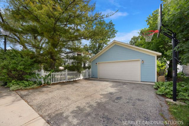229 Center Street, Naperville, IL 60540