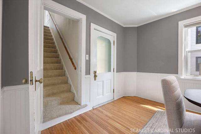 229 Center Street, Naperville, IL 60540