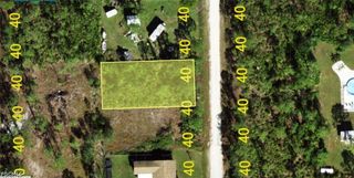 12345 & 12349 Escuela DR, Punta Gorda, FL 33955