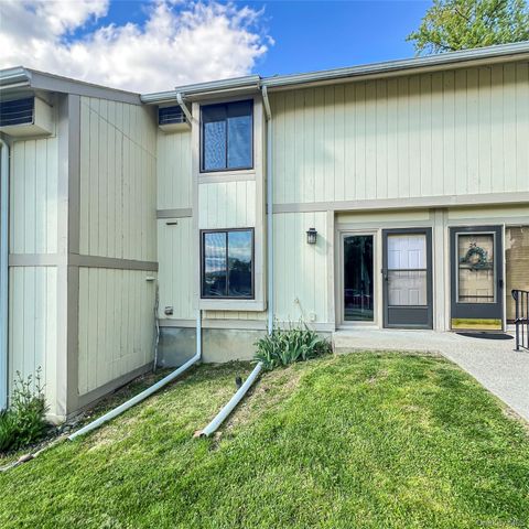 26 Hammond Plaza, Beacon, NY 12508