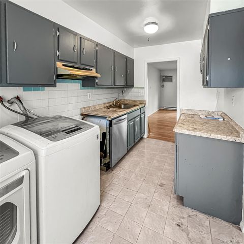 26 Hammond Plaza, Beacon, NY 12508