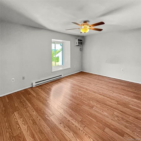 26 Hammond Plaza, Beacon, NY 12508