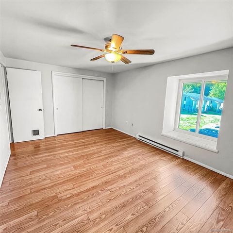 26 Hammond Plaza, Beacon, NY 12508