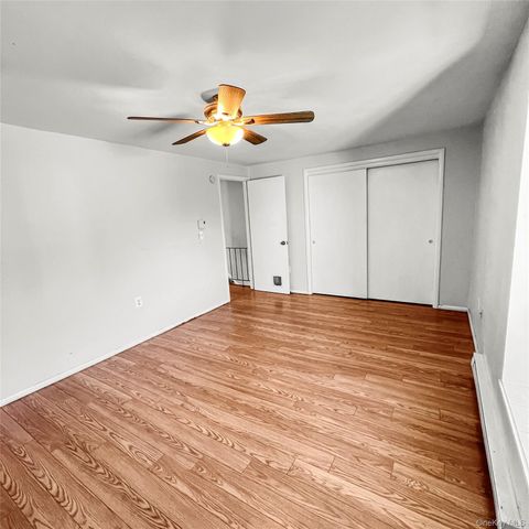 26 Hammond Plaza, Beacon, NY 12508