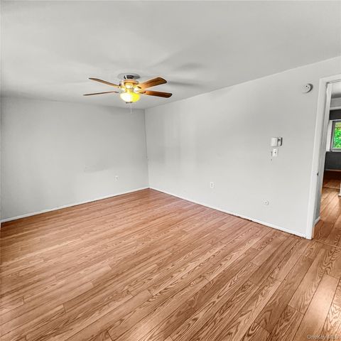 26 Hammond Plaza, Beacon, NY 12508