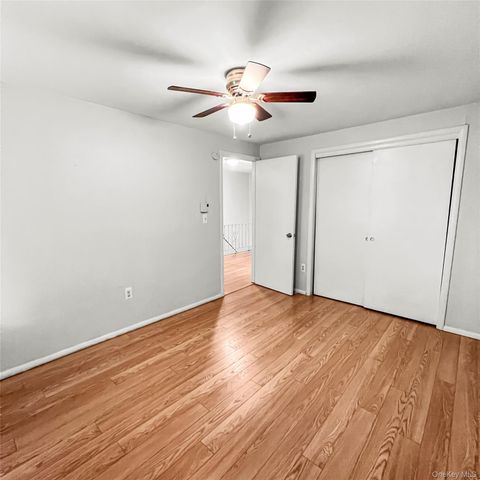 26 Hammond Plaza, Beacon, NY 12508
