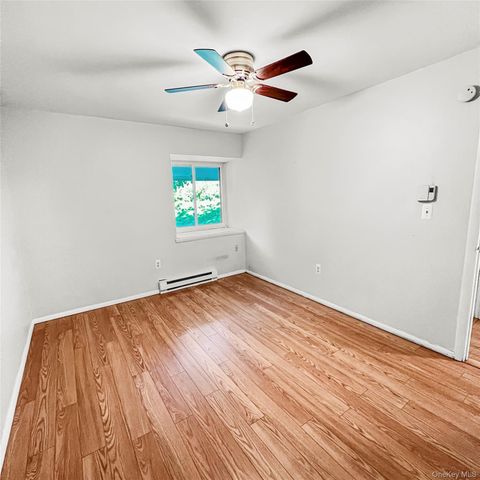 26 Hammond Plaza, Beacon, NY 12508