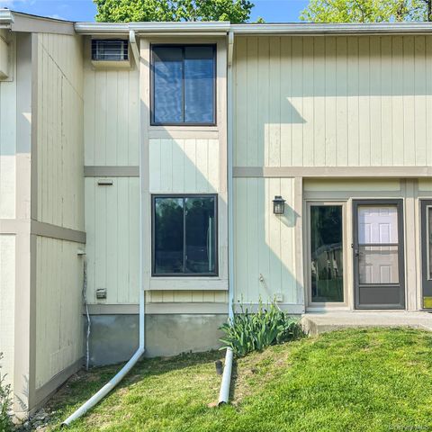 26 Hammond Plaza, Beacon, NY 12508