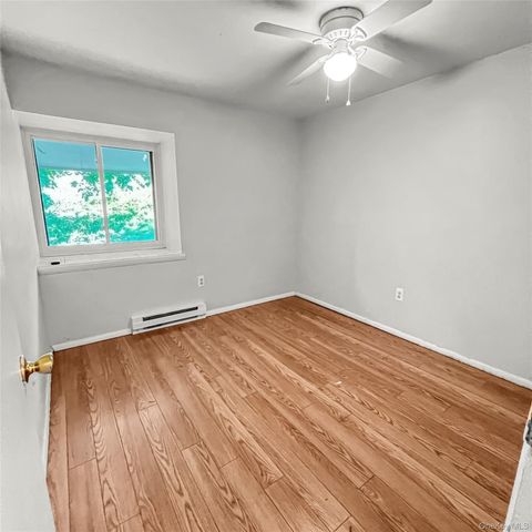 26 Hammond Plaza, Beacon, NY 12508