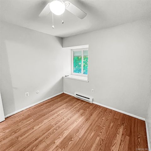 26 Hammond Plaza, Beacon, NY 12508