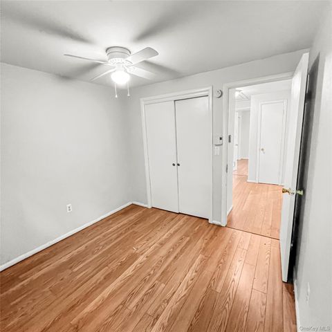 26 Hammond Plaza, Beacon, NY 12508