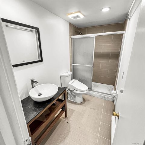 26 Hammond Plaza, Beacon, NY 12508