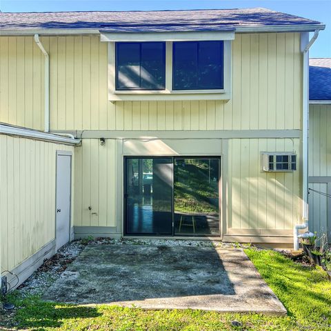 26 Hammond Plaza, Beacon, NY 12508