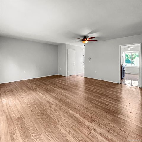 26 Hammond Plaza, Beacon, NY 12508