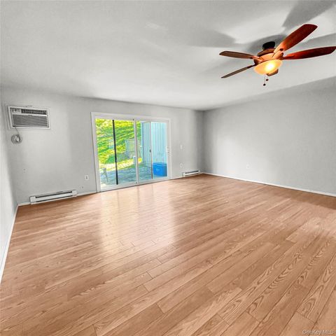 26 Hammond Plaza, Beacon, NY 12508