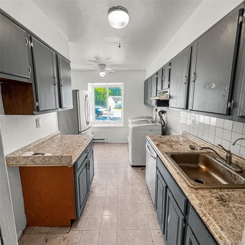 26 Hammond Plaza, Beacon, NY 12508