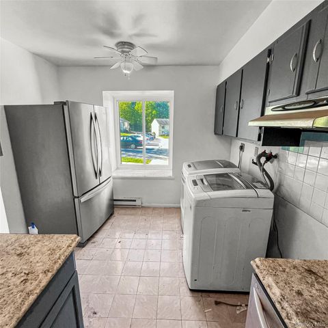 26 Hammond Plaza, Beacon, NY 12508