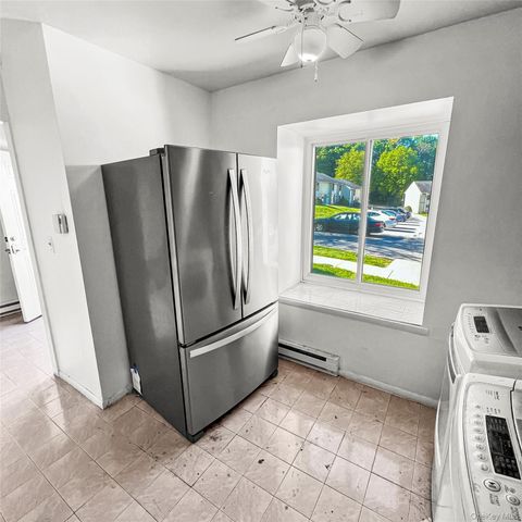 26 Hammond Plaza, Beacon, NY 12508