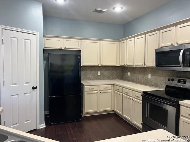911 Treaty Oak, San Antonio, TX 78258