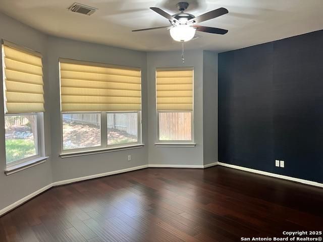911 Treaty Oak, San Antonio, TX 78258