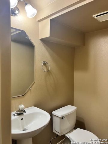 911 Treaty Oak, San Antonio, TX 78258