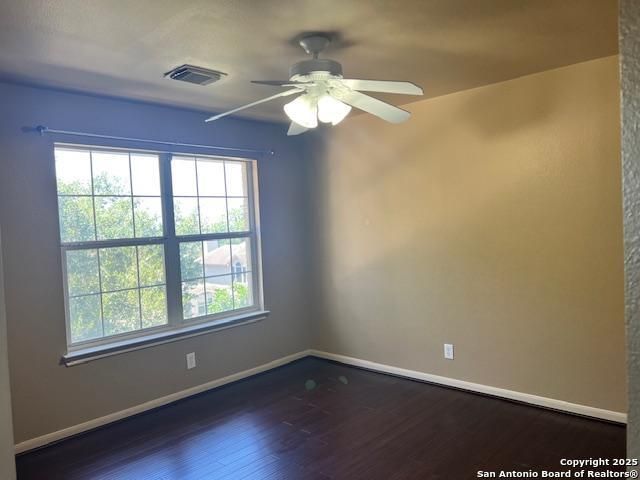 911 Treaty Oak, San Antonio, TX 78258