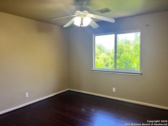 911 Treaty Oak, San Antonio, TX 78258