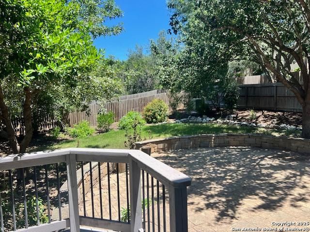 911 Treaty Oak, San Antonio, TX 78258