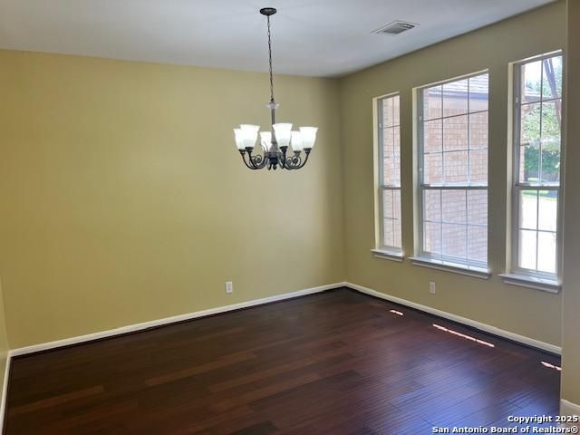 911 Treaty Oak, San Antonio, TX 78258