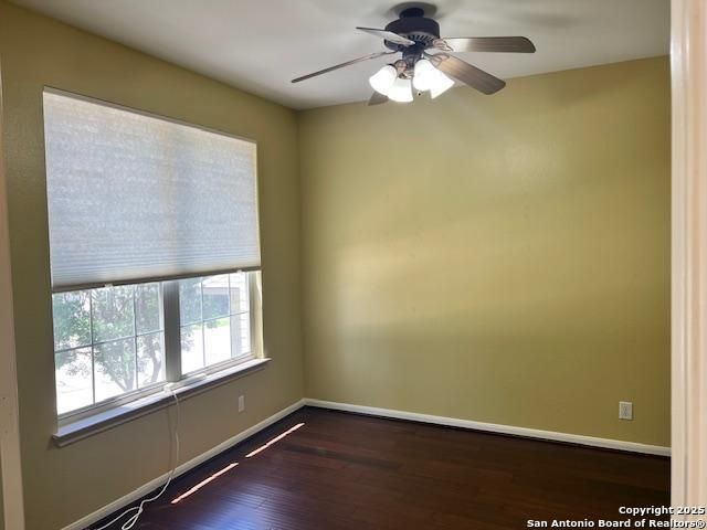 911 Treaty Oak, San Antonio, TX 78258