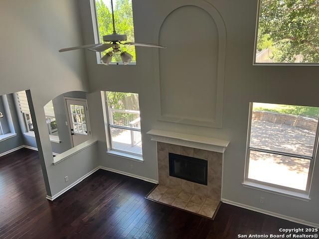 911 Treaty Oak, San Antonio, TX 78258